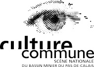 Culture Commune